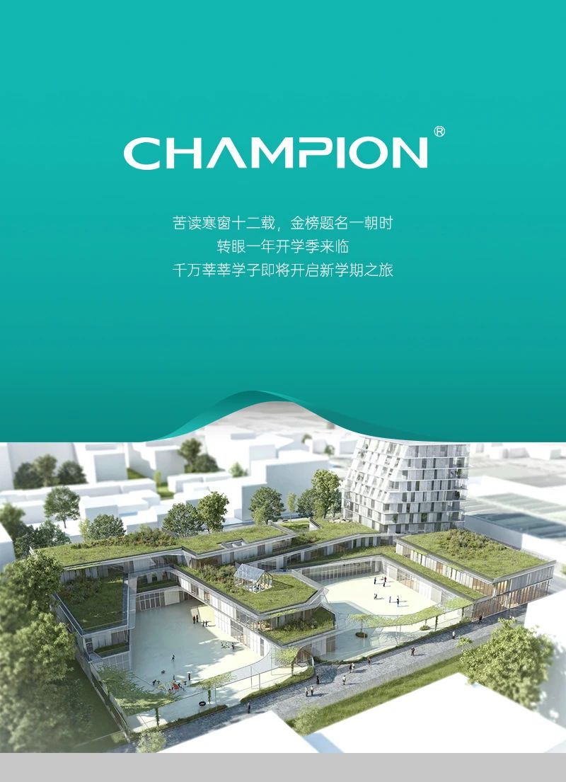 1702868919700299.jpg ddabe37f2987280df5f749c94c85c3f9.jpg