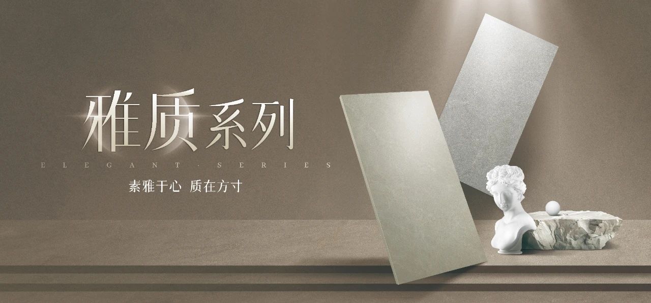 微信圖片_20240701141022.jpg