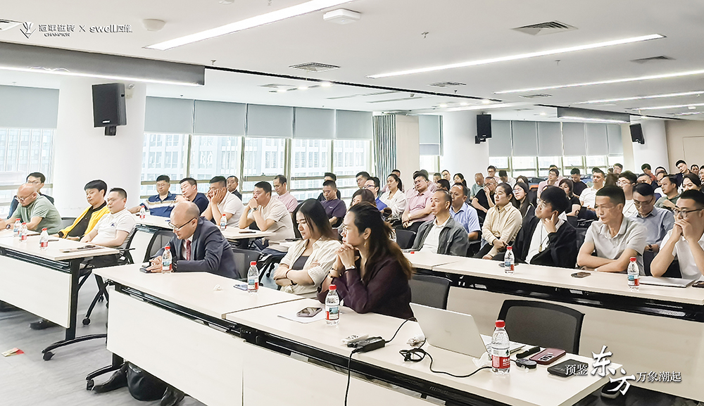 1746513704357959.jpg 微信圖片_20250429171200.jpg