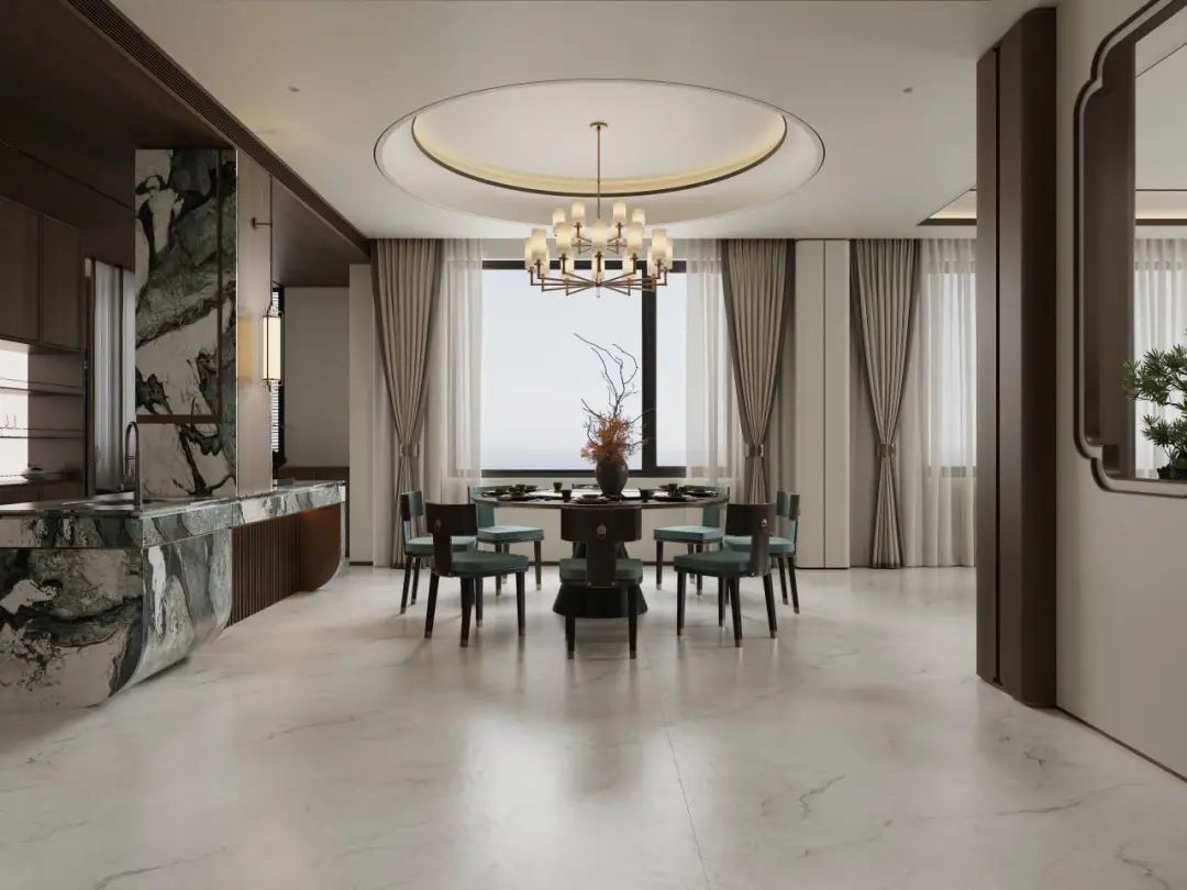 1746513750513005.jpg 微信圖片_20250506142438.jpg