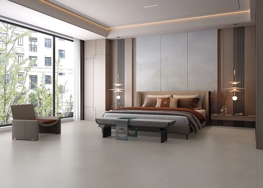 1746513789102647.jpg 微信圖片_20250506142447.jpg