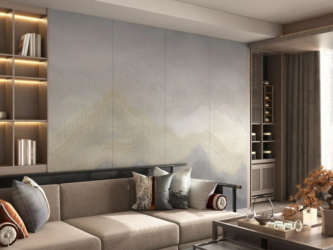 1746513793574463.jpg 微信圖片_20250506142450.jpg